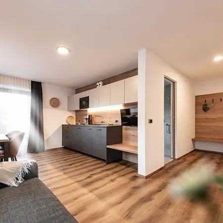 Wonga Apartments-2