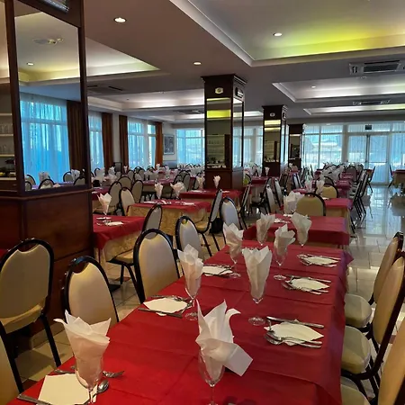 Hotel Ambasciatori-2