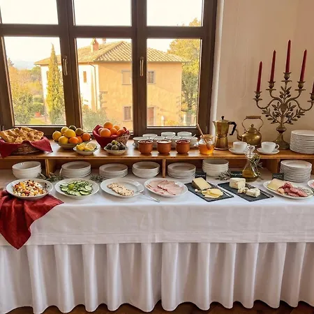 Hapimag Ferienwohnungen Unterkirnach-3