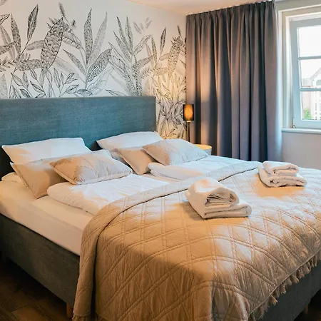 Landart Hotel-3