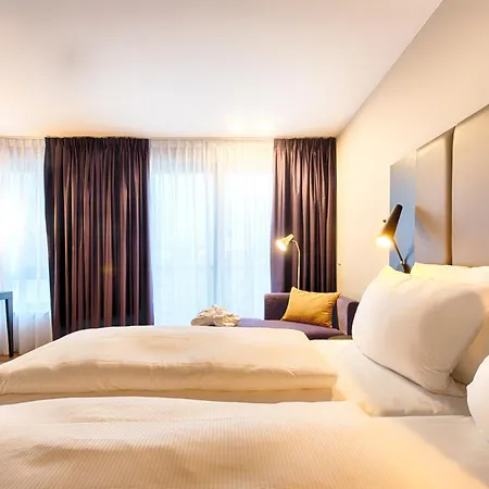 Welcome Hotel Neckarsulm-2
