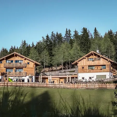 Naturhotel Runa-3