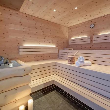 Naturhotel Runa-3