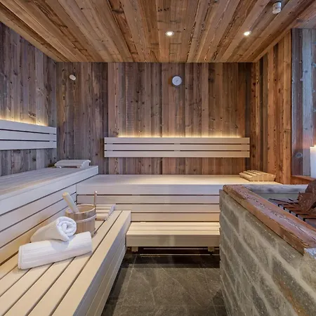Naturhotel Runa-2