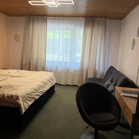 Hotel Eulenhof-2