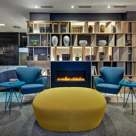 Sercotel Ayala-3