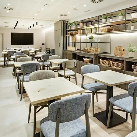Sercotel Ayala-2