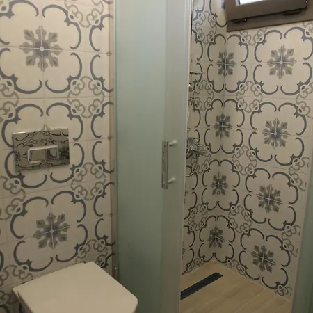 Cielo Limon Alacati Only Adult-3