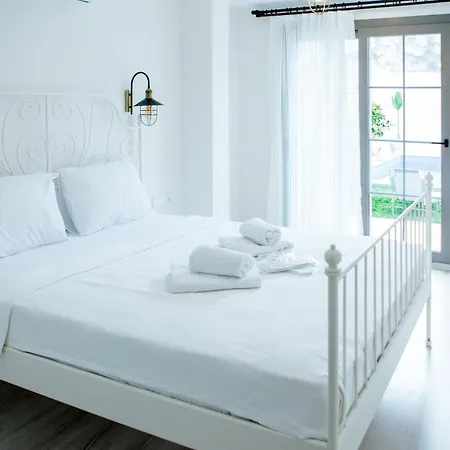 Cielo Limon Alacati Only Adult-2