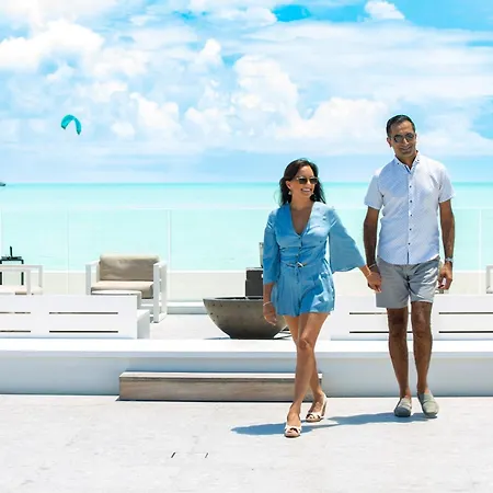 H2O Life Style Resort-3