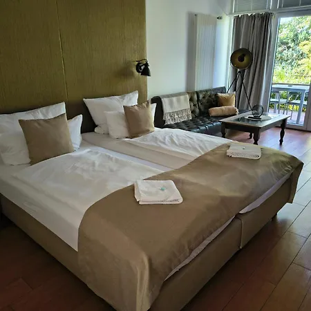 Meerhotel Großenbrode-2
