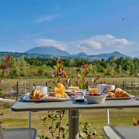 Ibis Budget Nangy Annemasse-3