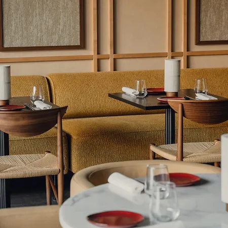 Aethos Hotel Monterosa-3
