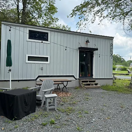 Camptel Poconos-3