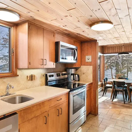 Lutsen Sea Villas-2