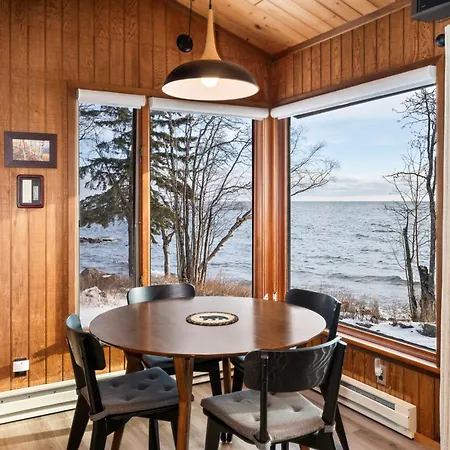 Lutsen Sea Villas-3