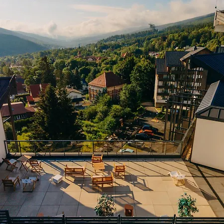 Elements Hotel&Spa-2