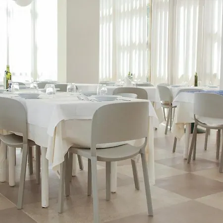 Hotel Baltic-3