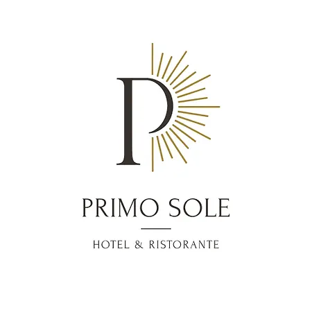 Primo Sole-2