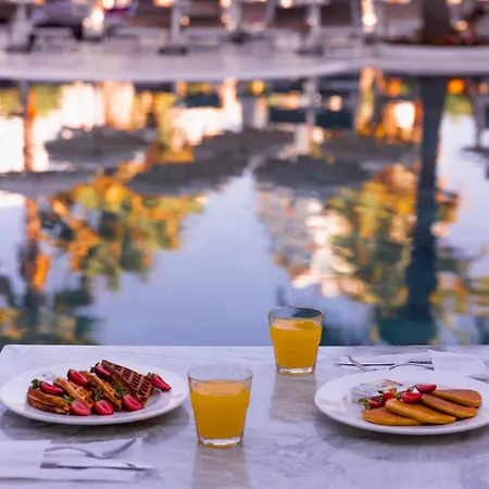 Delight Hotel & Spa-2