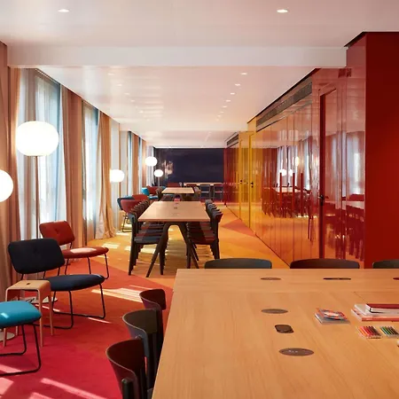 So/ Paris Hotel-2