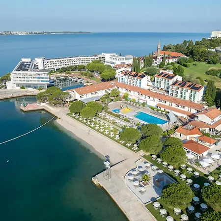 Hotel Vile Park Premium-3