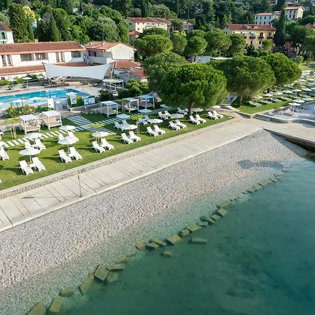 Hotel Vile Park Premium-2