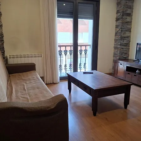 Loft Cabañaquinta-2