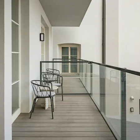Stradom House Hotel & Spa, Autograph Collection-3