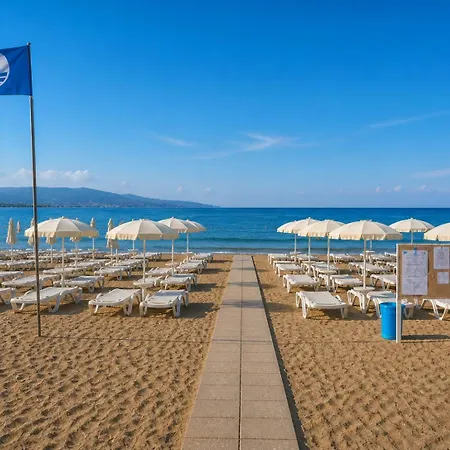 Case Vacanze a Rossano-3