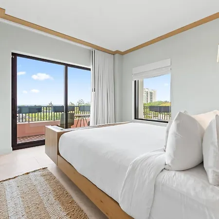Hotel Indigo Grand Cayman By Ihg-3