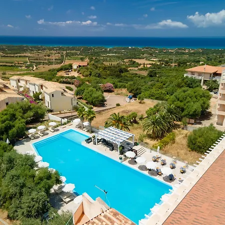 Il Borgo di Badesi-3