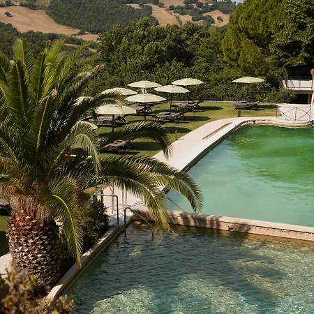 La Posta Hotel & Thermal Spa - Adults Only-2