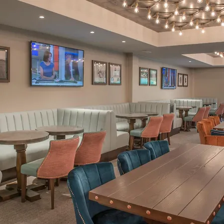 De Vere Wokefield Estate-2