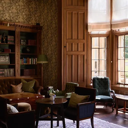Dumbleton Hall-3