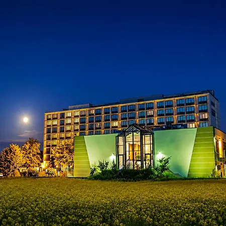 Main Taunus Zentrum Frankfurt Sulzbach By Sunday Hotels-2