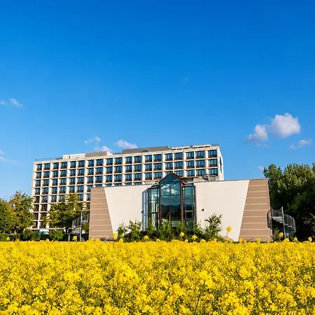 Sunday Am Main Taunus Zentrum Frankfurt Sulzbach-3