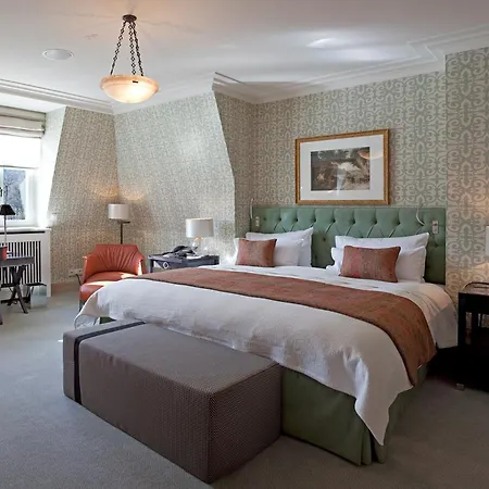 Brenners Park Hotel & Spa, Oetker Hotels-3
