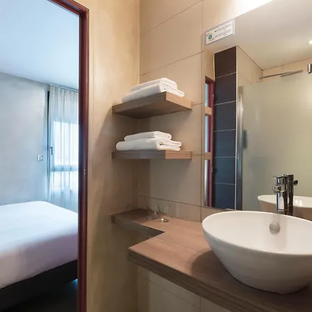 Sure Hotel By Best Western Reims Nord-3