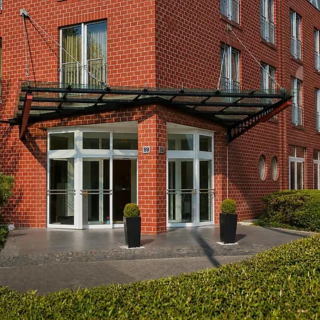 H+ Hotel Köln Hürth-2