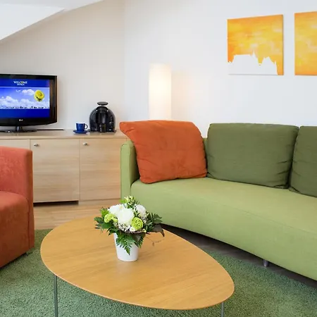 Welcome Hotel Marburg-2