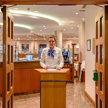 Novotel Freiburg Am Konzerthaus-2