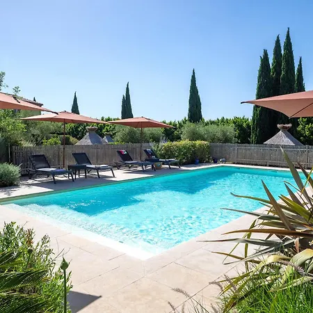 Best Western Hotel Aurelia-2