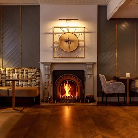 Skiddaw Hotel-2