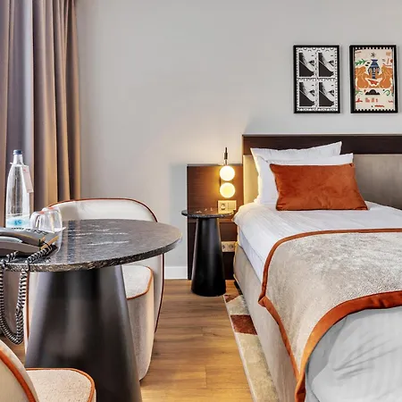 Leonardo Hotel Hannover Medical Park-2