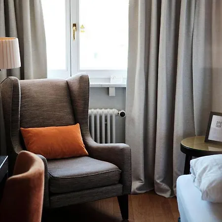Hotel Halm Konstanz-3