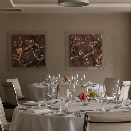 Grand Jersey Hotel And Spa-2