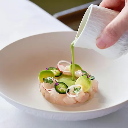 Hotel Grande Bretagne, A Luxury Collection Hotel, Athens-3