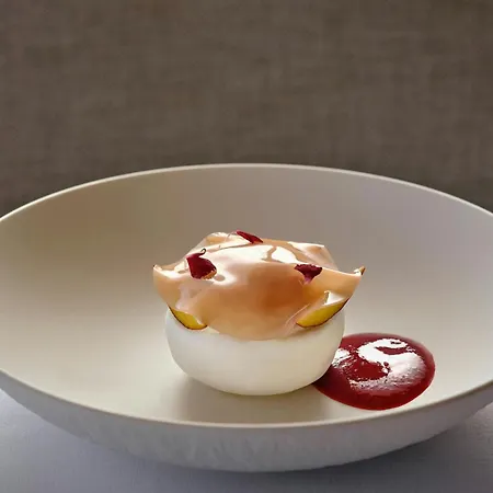 Hotel Grande Bretagne, A Luxury Collection Hotel, Athens-2
