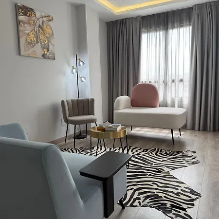 Hotel Faranda Los Tilos, Ascend Hotel Collection-3
